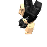 TheGameKeeper89's avatar