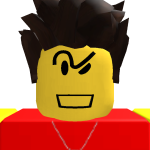 @Im_sad90199