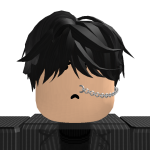 @jairusorong