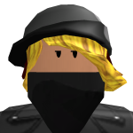 @coolboy9900