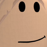 @bebehturnip