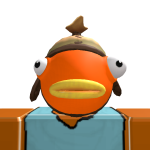 @x2ndesysx