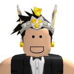 @derek062011