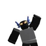 @projectzorgopz1jfj