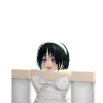 @Ghst_F2