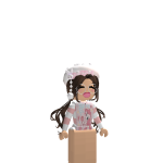 @Rainbow6Kitty10