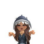 @Issyunicorn100