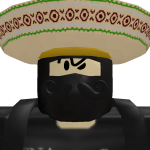 @LeJackoon