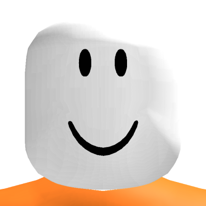 Roblox profile picture for @massacres