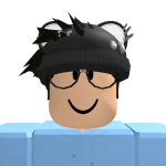@zhvast