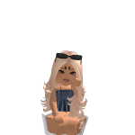 @pcmadlaura