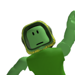 atkooo89