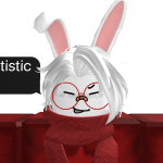 @pikachu123121