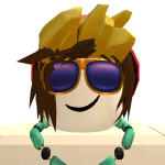 @rivals_player1234788