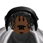 @afro_theo8