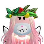 @RanYi_YouTabe