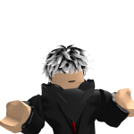 @electrodragond1