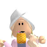@uhh_miaaaaaaa