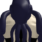 @ShamelessSellout