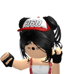 @Cool_sister330