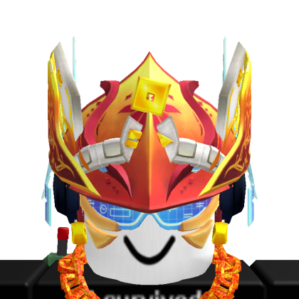 WilliamPokkemon