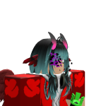 @Unicorncatcutiehi