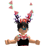 @freestylehex