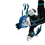 MrNoob
