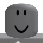 @Axisebot32
