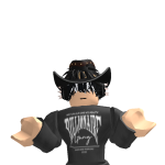 @hidingfromJl
