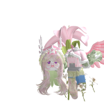 @Straw_berryside