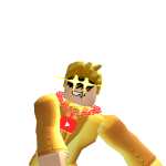 @shgold_games