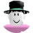 Eggnivia