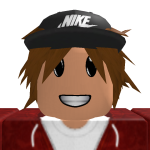 @Skimask098