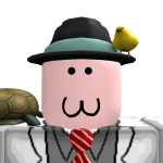 Frankblockz