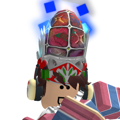 MikebIocky