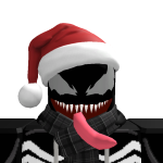 @Spidermanjr45678