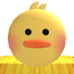 @rlaalsRhde