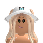 @Sadhbhxo