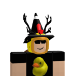 @ASoloX998