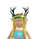 @original464