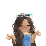 @small_spacecat12312