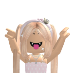 @hundrwdzvanni