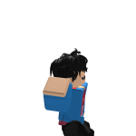 @Raffa_easy