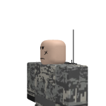 @securityguard0116