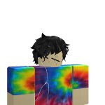 @Cogwheell