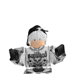 @goodday909090