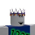 @stickkingyt