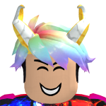 @XGODSKYTV