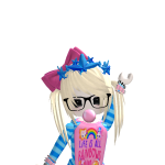 @xOBV10USLYX7YNNx